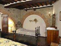 Accommodation:&nbsp;Ortensia