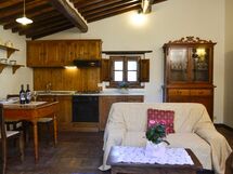 Accommodation:&nbsp;Rosa
