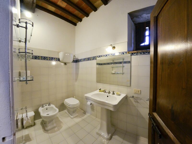 Accommodation:&nbsp;Gardenia