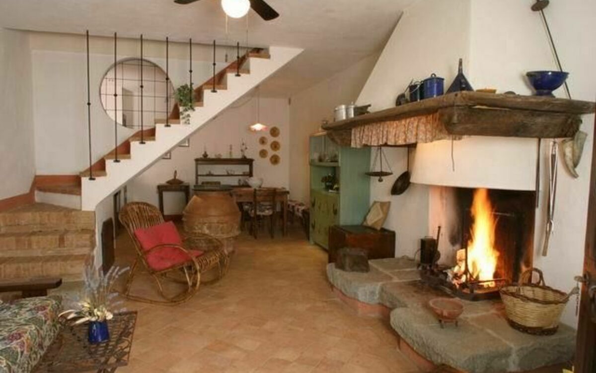 Accommodation:&nbsp;Zi'momo