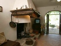 Accommodation:&nbsp;Zi'momo