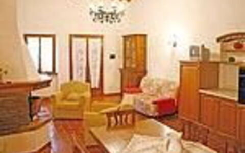 Accommodation:&nbsp;Aurora