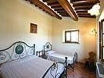 Accommodation:&nbsp;Giunone