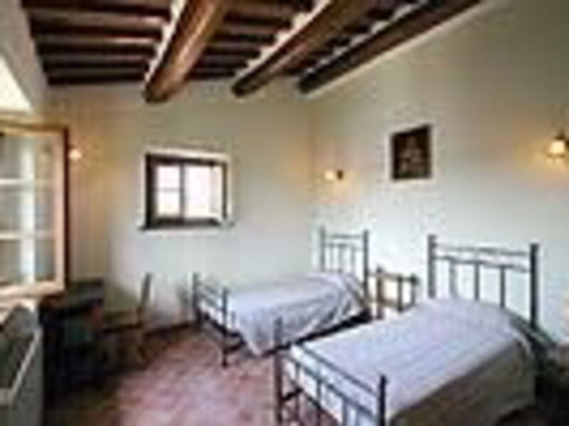 Accommodation:&nbsp;Giunone
