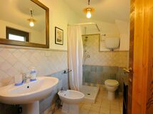 Accommodation:&nbsp;Il Papavero