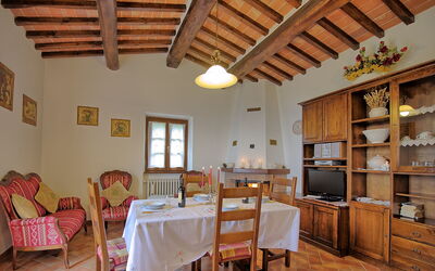 Accommodation:&nbsp;Portole 2