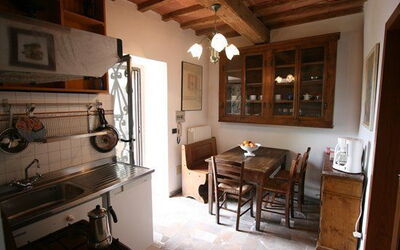 Accommodation:&nbsp;Cappella
