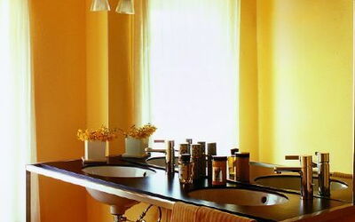 Accommodation:&nbsp;Villa San Filippo