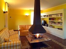 Accommodation:&nbsp;Le Coste