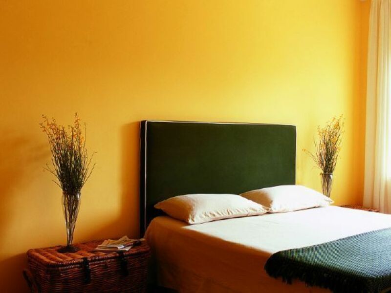 Accommodation:&nbsp;Le Coste