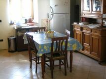 Accommodation:&nbsp;Raoul