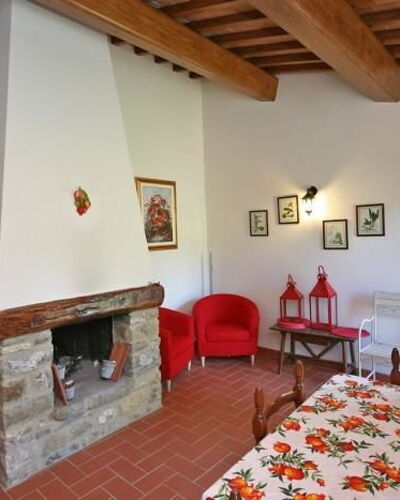 Chiantigiana 3