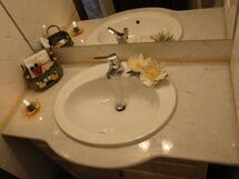 Accommodation:&nbsp;Caggio 5