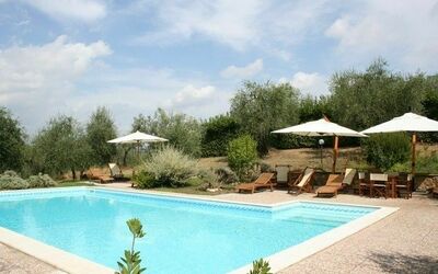 Borgo Cappelli
