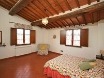 Accommodation:&nbsp;Borgo Cappelli 5