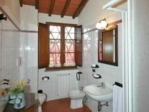 Accommodation:&nbsp;Borgo Cappelli 5