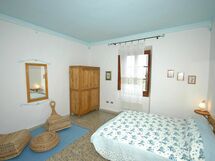 Accommodation:&nbsp;Mercatale 4