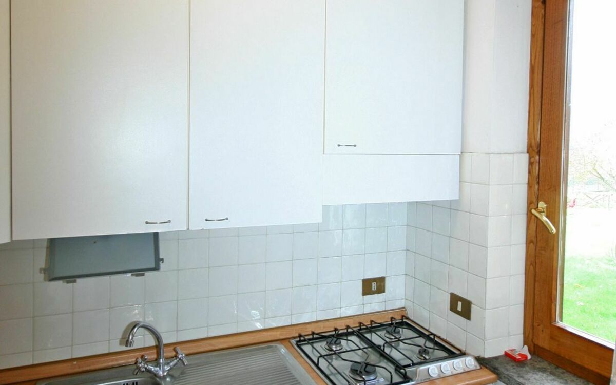 Accommodation:&nbsp;Rielli 3