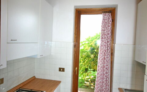 Accommodation:&nbsp;Rielli 4