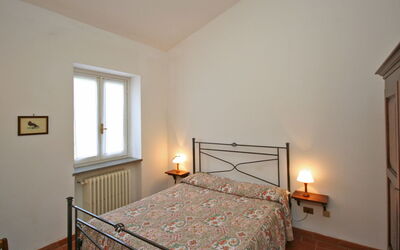 Accommodation:&nbsp;Rielli 12