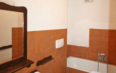 Accommodation:&nbsp;Rielli 12