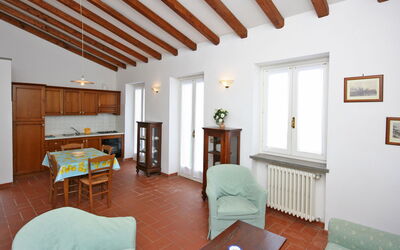 Accommodation:&nbsp;Rielli 12