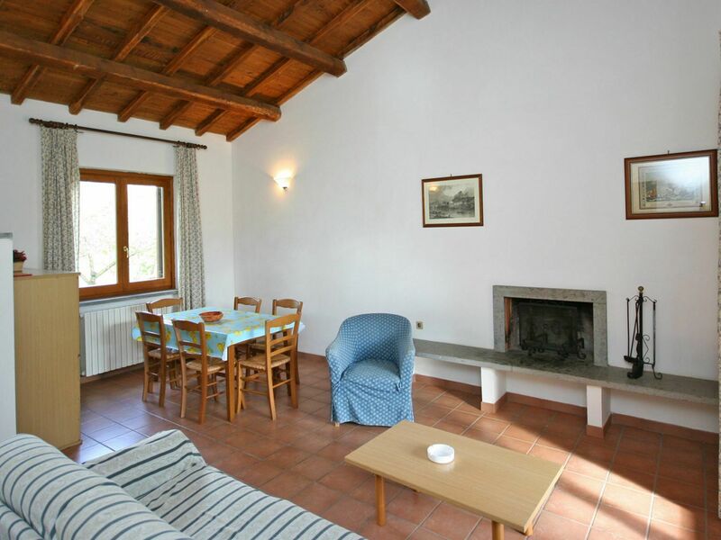 Accommodation:&nbsp;Rielli 3