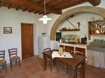 Accommodation:&nbsp;Mario 1