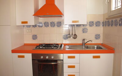 Accommodation:&nbsp;Bellavista 300.2