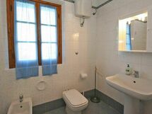 Accommodation:&nbsp;Barbara 2