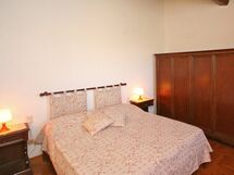 Accommodation:&nbsp;Barbara 2