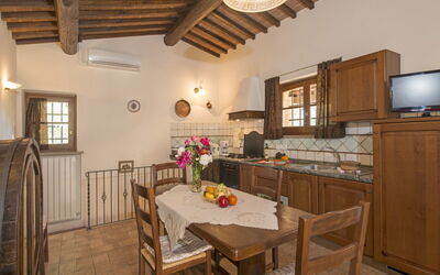 Accommodation:&nbsp;Malagronda 301.1