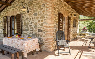Accommodation:&nbsp;Malagronda 301.1