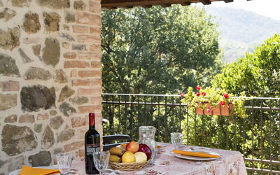 Accommodation:&nbsp;Malagronda 301.1