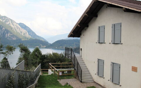 Accommodation:&nbsp;Europa 350.2