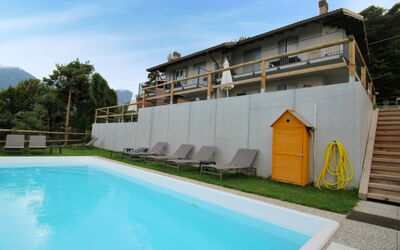 Lago di Ledro 350