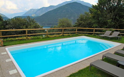 Lago di Ledro 350