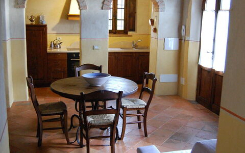 Accommodation:&nbsp;Taxus