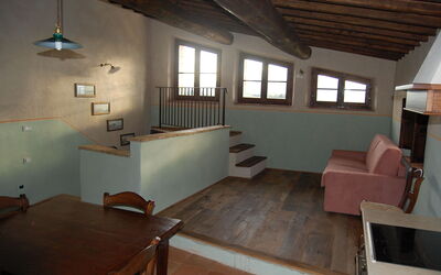 Accommodation:&nbsp;Vitis