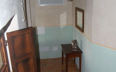 Accommodation:&nbsp;Vitis