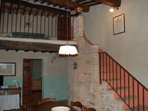 Accommodation:&nbsp;Morus