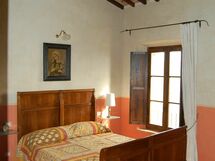 Accommodation:&nbsp;Pinus