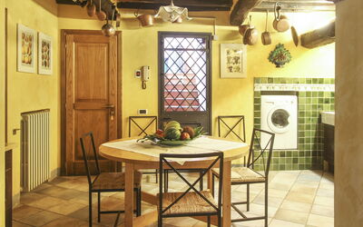 Accommodation:&nbsp;Oleandri 2