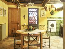 Accommodation:&nbsp;Oleandri 2