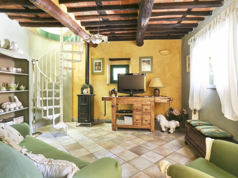 Accommodation:&nbsp;Oleandri 2
