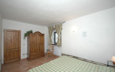 Accommodation:&nbsp;Monte 2