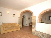 Accommodation:&nbsp;Monte 2