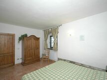 Accommodation:&nbsp;Monte 2