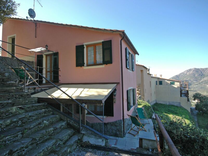 Porticciolo