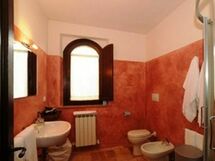 Accommodation:&nbsp;Solus 1